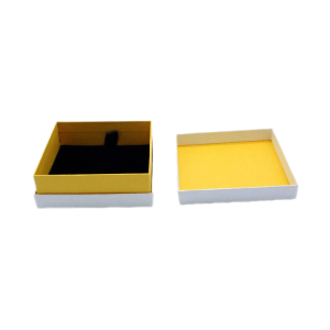  Lid and base box2