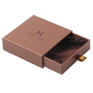 Drawer Box