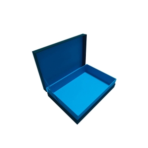 Magnet box